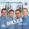 Bolero Band - Pjačenca - Strumičenca